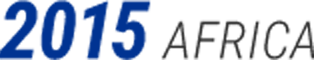 2015 AFRICA